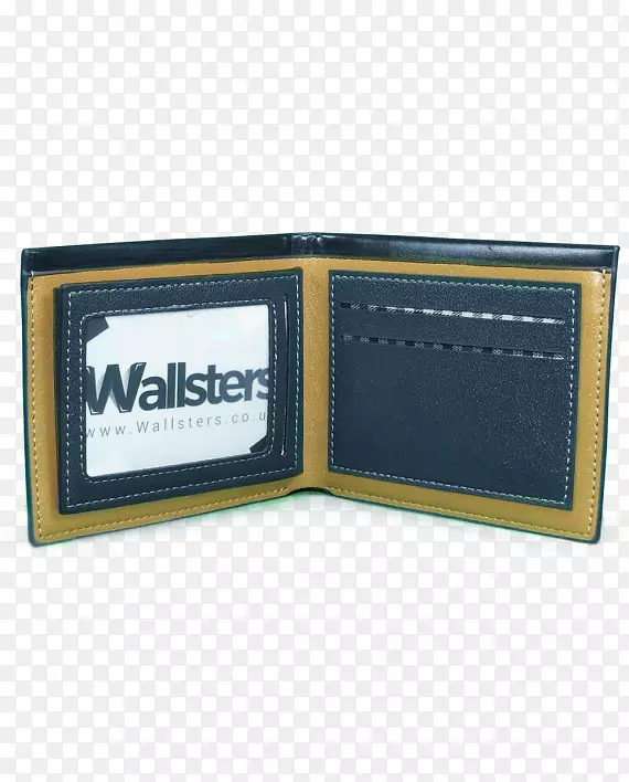 Ǯ����ǩƷ��-����ɫ-������