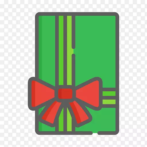 ���Ĵ����Ǹ߶����򳡶ȼٴ��ۿۺͽ���-̫ƽ��ͷ�δ�����˾-������