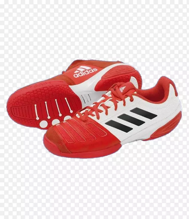 �Ϳ����Ь���ϴ�˹˹̹ʷ��˹��������-������-������