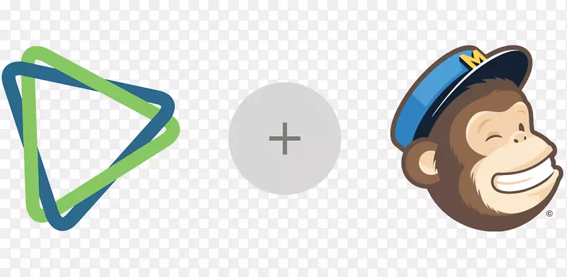 MailChimp�����ʼ�Ӫ�����-������