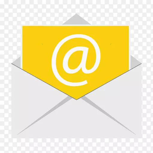 �����ͼ������ʼ�#icon 100-����-������