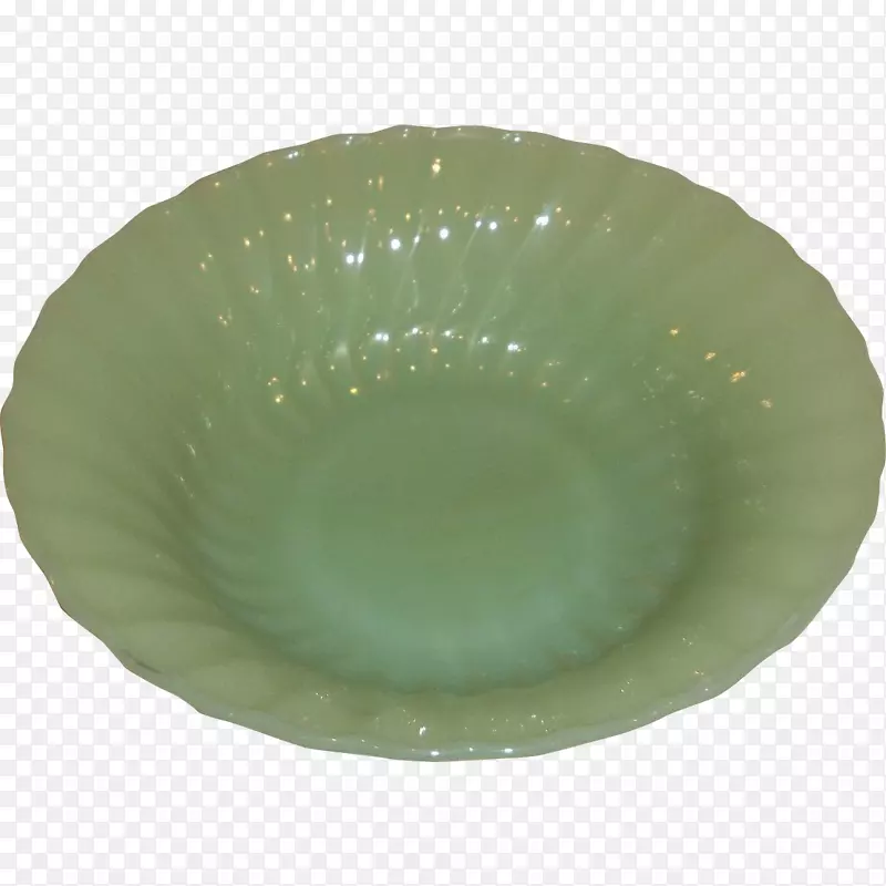 ��;�-������