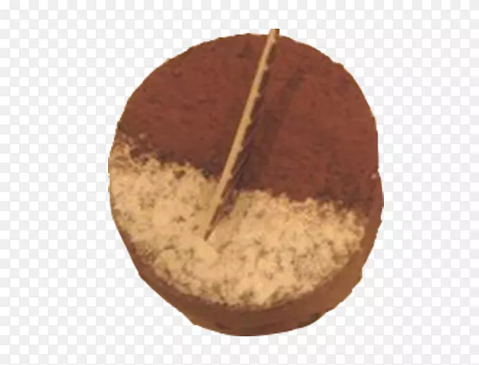 ���ɿ��������ɭ�ֹű��ɿ����ڱ�֥ʿ���������ɿ�������-������