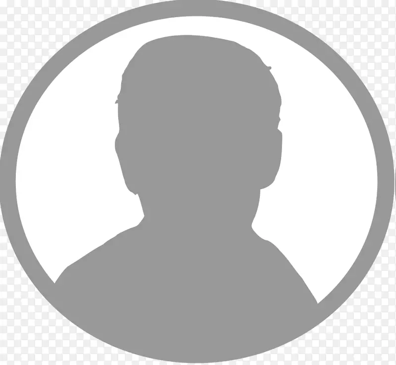 �û�����ͼ�격��-������