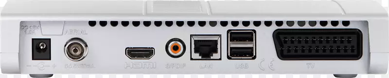 ����ת������������dab+����úӲ��/����dvb-t2�������-������