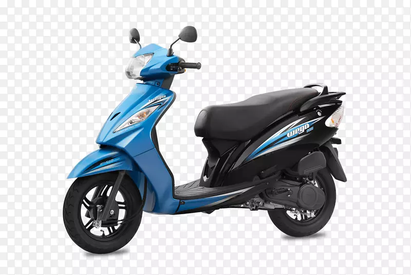 Ħ�г����ӹ�˾Ħ�г�����ntorq 125-������