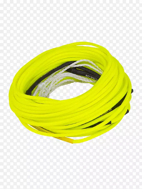 ���Ѱ廽�Ѵ�����廽�ѻ�ɫ�ֱ�-������