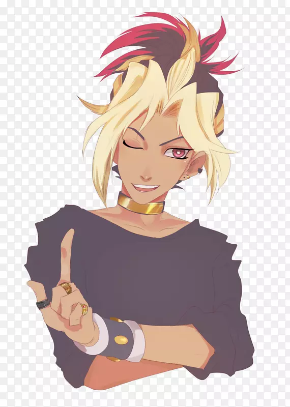 �ȼ�����ͼ����������ľ���ڼ�-Ŷ������ֽ����Ϸ����-������