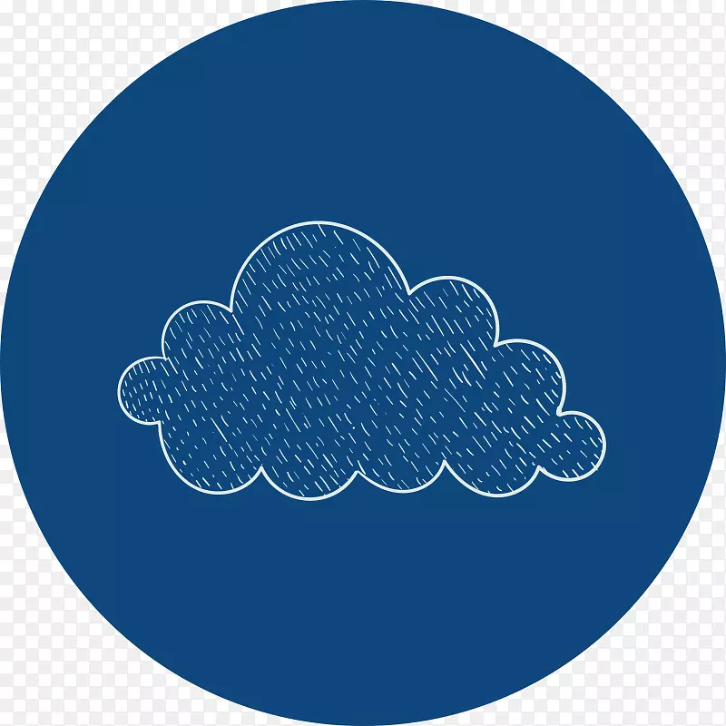 Բ������-�¹�˹�ء����Ρ�����-������