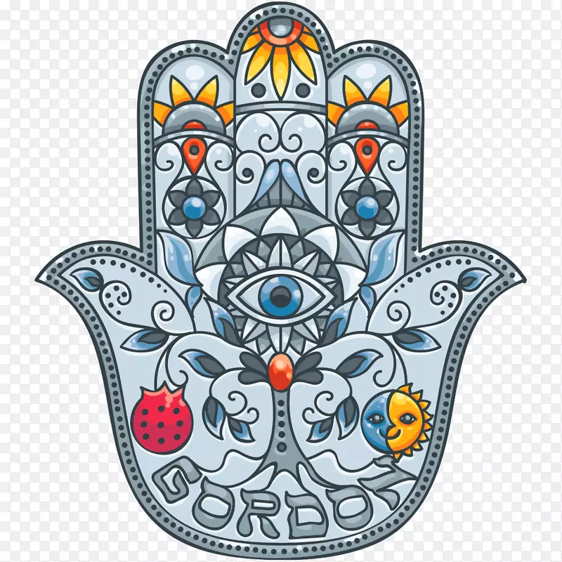 �Ӿ������Գ�ͼ��-������