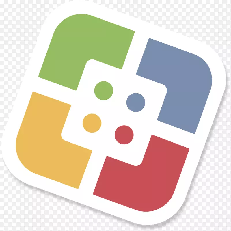 Ӧ���̵�ƻ����������-ƻ��-������