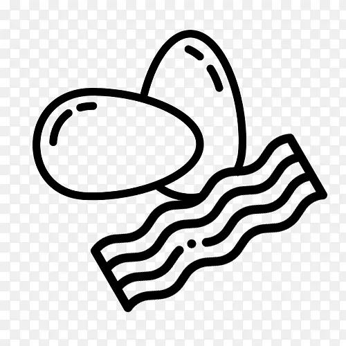 ����ʳƷ���⴮���ϲ���-sukhibhava����ʳ����-������