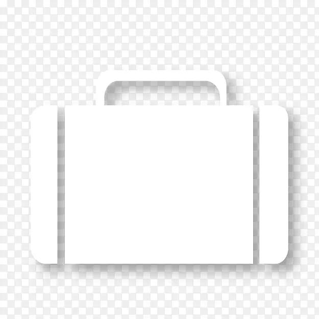 �������ʼ�-������