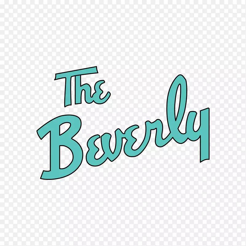 ��������˹͡��ԢATXʳƷ�����������������ι�˾������-2018��¿���˹����ڵ��ۿۺͽ����뾶-������