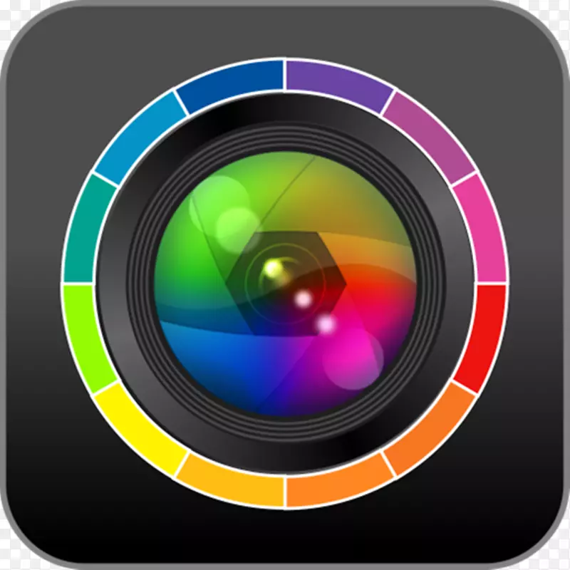 Android Quizduell�߼����������-Android-������