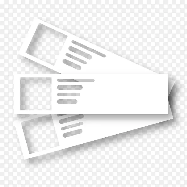 �������ʼ�-������