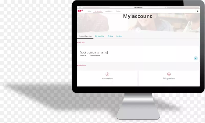 ������ʾ��Ʒ�������ӡ-������