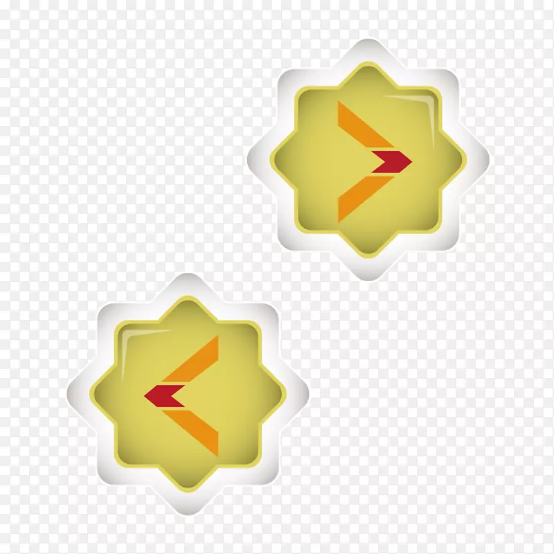 ������ҳ��ť-��ɫ���ǰ�ť-������