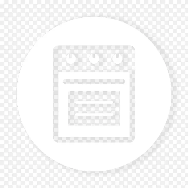 Ʒ�ƾ���-���������޹�˾-������