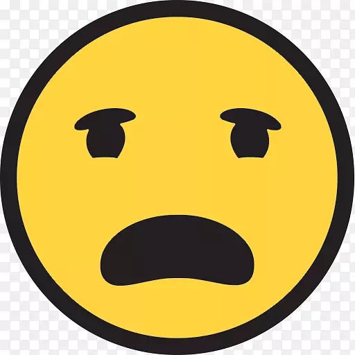 Ц��������ż�����-Ц��-������