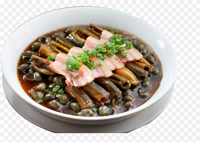 ��ʳ�˺���������˿�������������˿-������