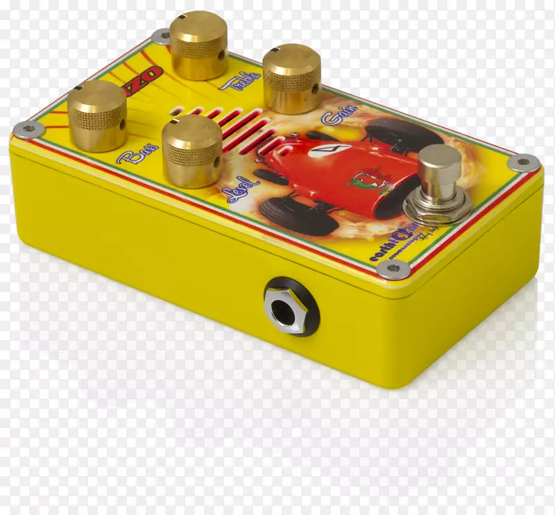 ���ӵ���Ԫ��ʧ��-������