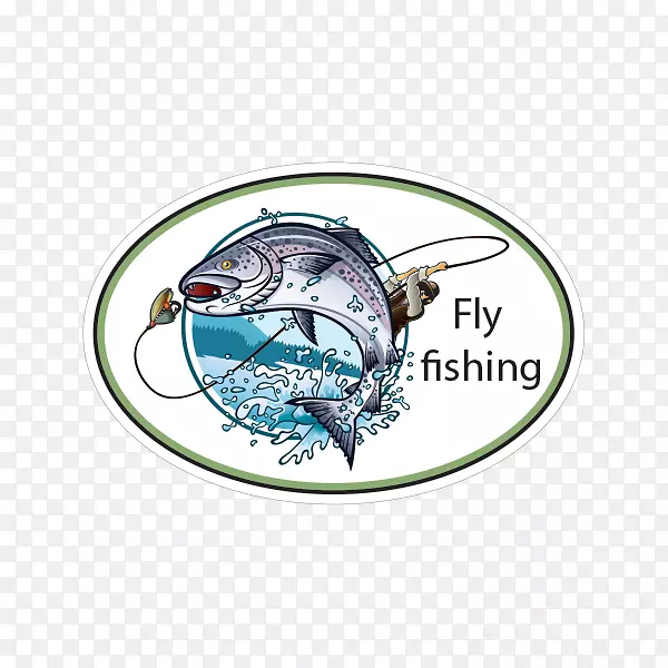 ������ֽ��Ӭ���㰮��-����-������