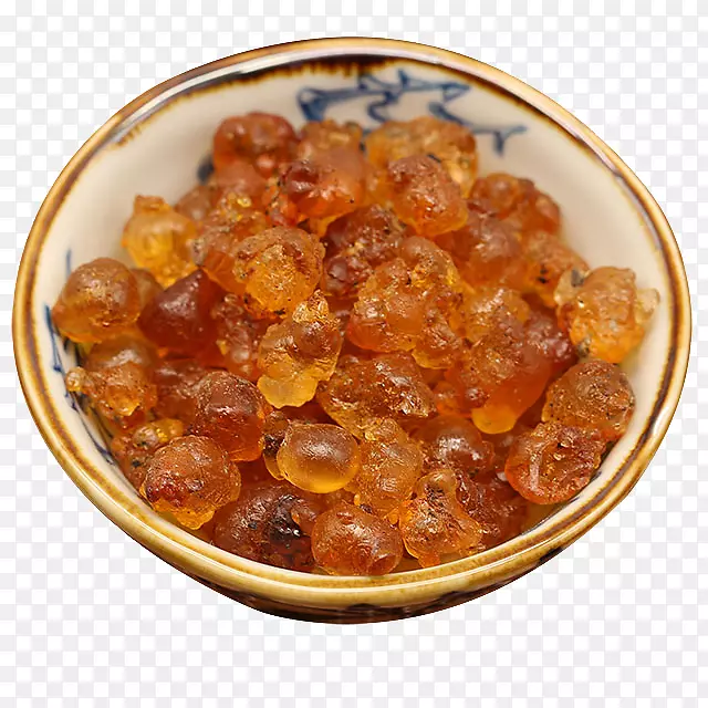 ���Ӻ�����������-Ұ���ҽ�-������