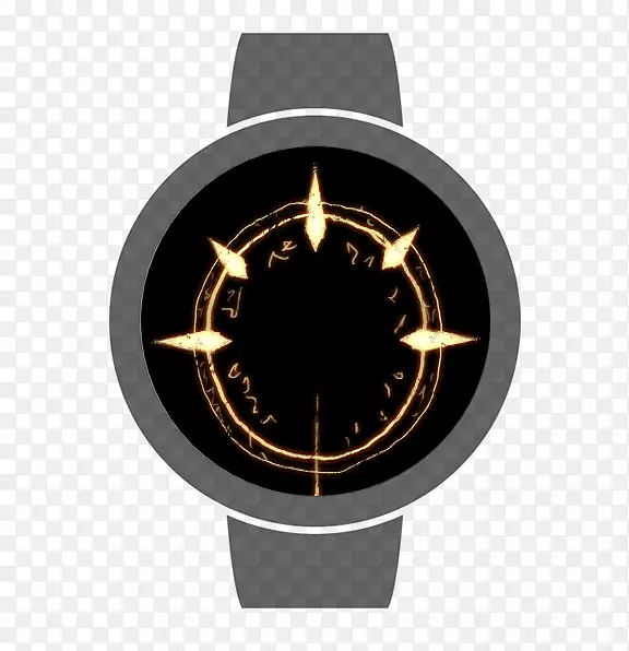 Android����os OfficeSuite Google Play-ots 12 tiss-������