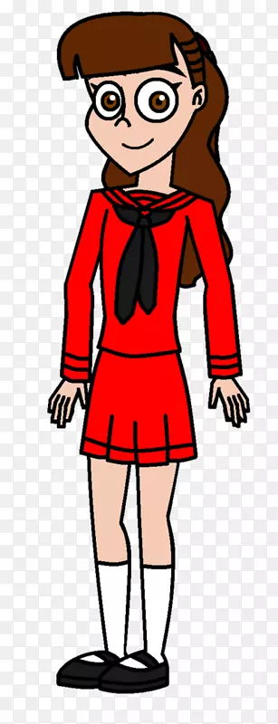 ά�����ء����׼ӵ¡�������������������Ͱ��ɫά¬����-��-������