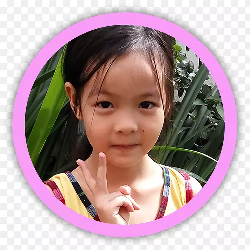 ��֪����ѧ-�������ϵͳ������ѧ�ķ�չ-������