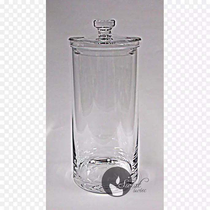 ����������-��ը��-������