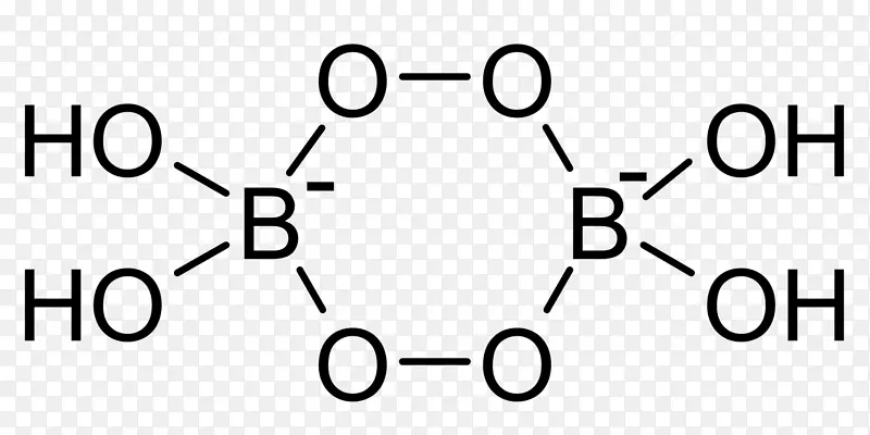 1��3-���������������ѧ-������TUR-������