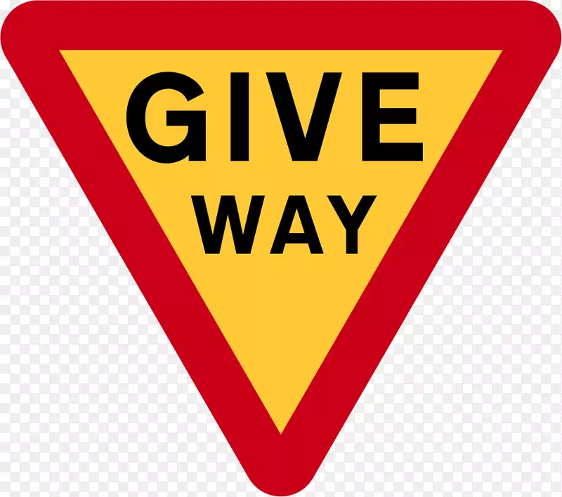 ��·���������־��ͨ��־��·-��·��ͨ��־-������