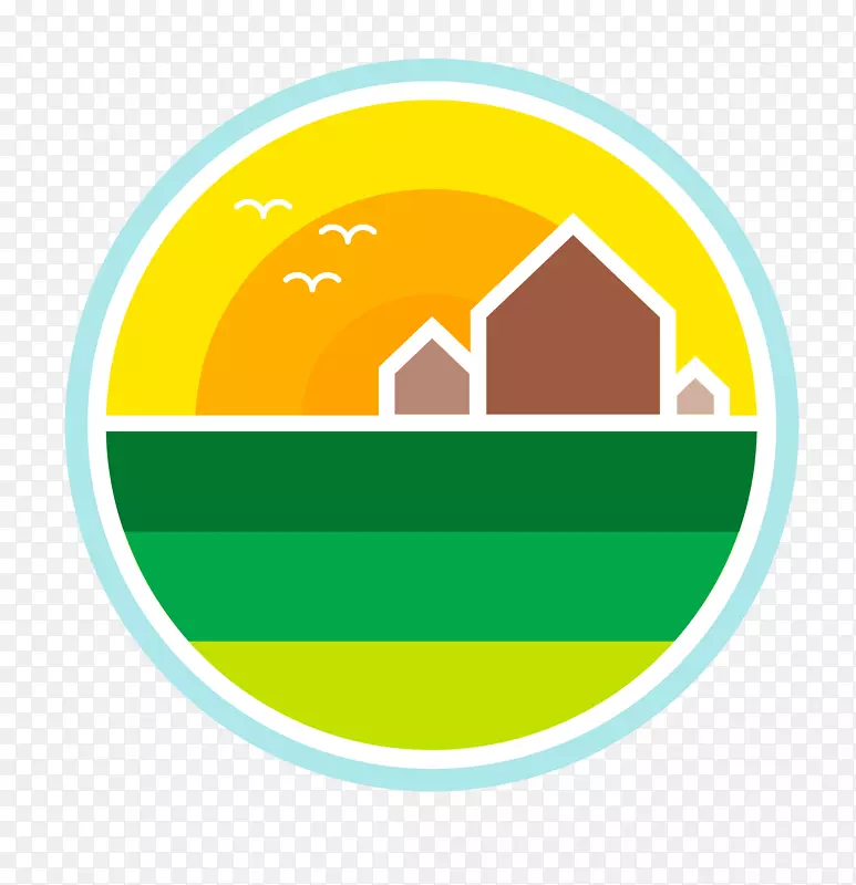 ����������-����˹��Ӱ.����������-������