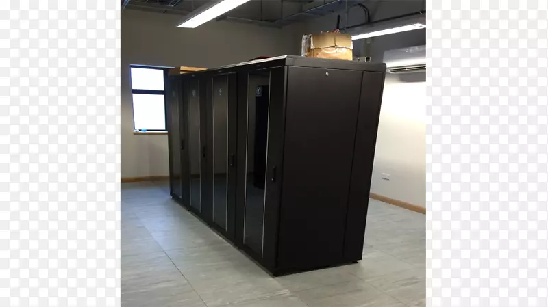 �±ȵذ�ϲ���ز�������-Kuehne Nagel���������޹�˾-������