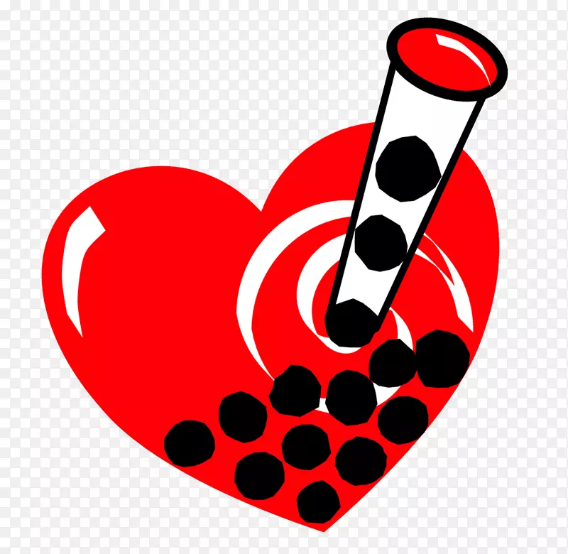 �����޿��ֶ���־������-����������-������