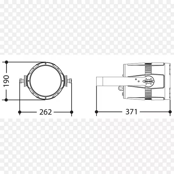 ��ӳ����ӰԺ/m/02 csf����-FC�ݲ���-������