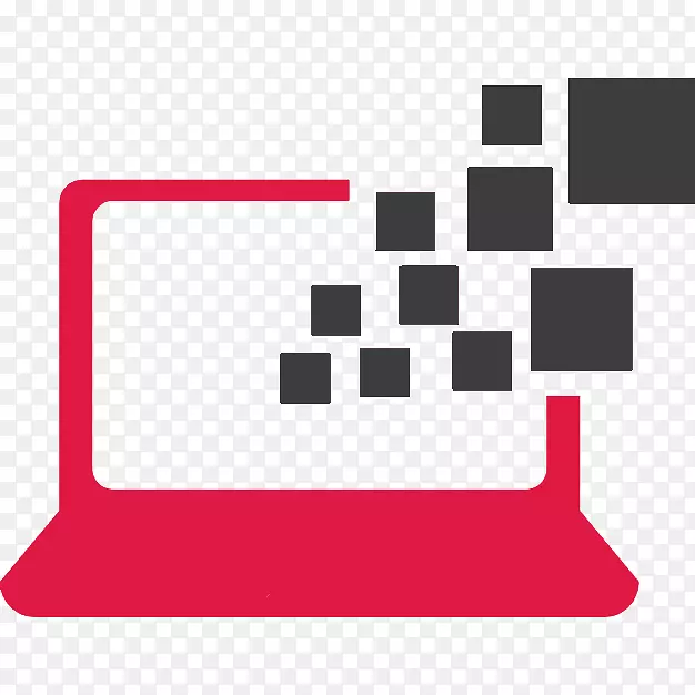 �ʼǱ�����ͼ�������ʾ��.����ʳƷ-������