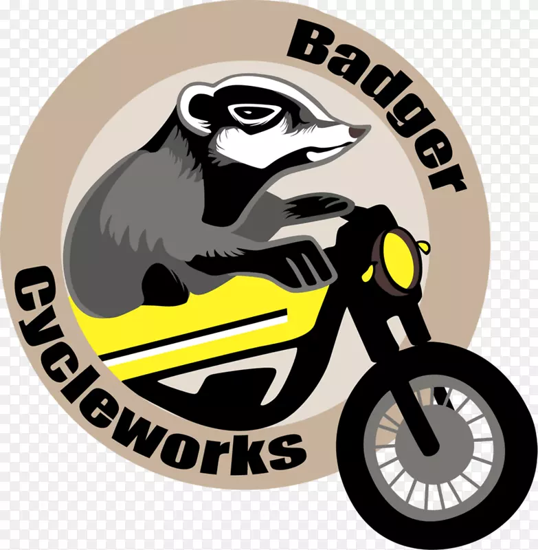 ����ʳ���־��������.Ħ�г���־-������