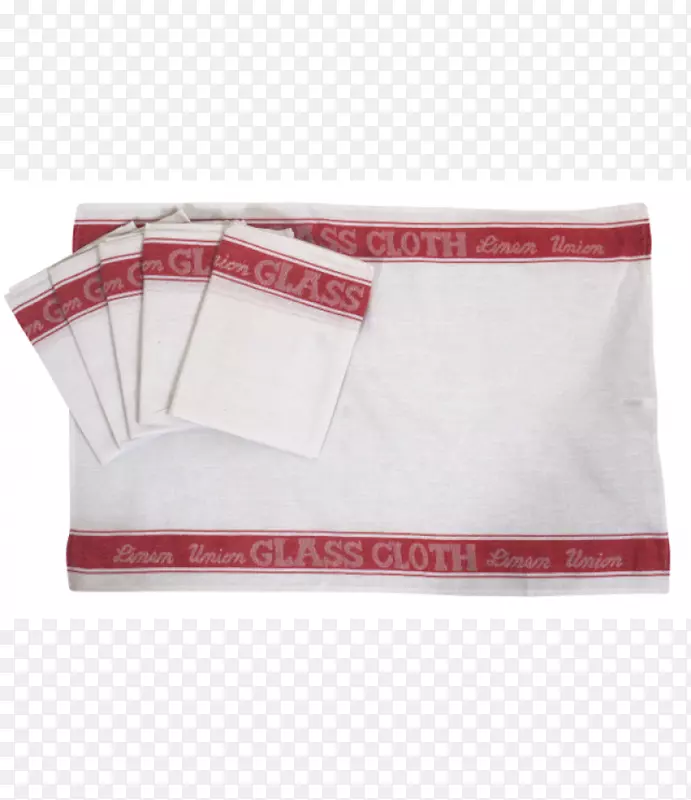 �ڿ����.�۾���-������