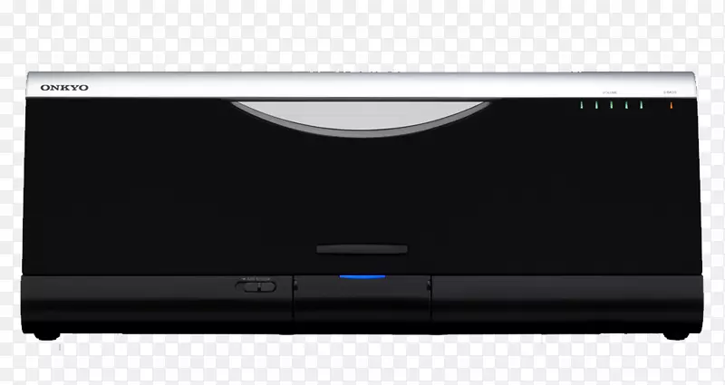 ��Ƶ���ʷŴ������ӽ��ջ�-������