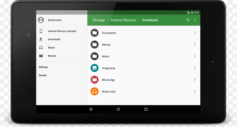 ���Գ�����������ע8�ֳ��豸�ļ�������android-android-������