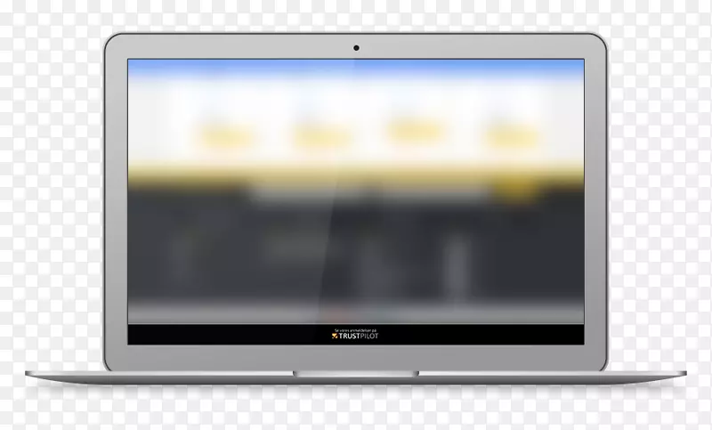 �ʼǱ���������豸���Լ�ض�ý��.TrustPilot-������