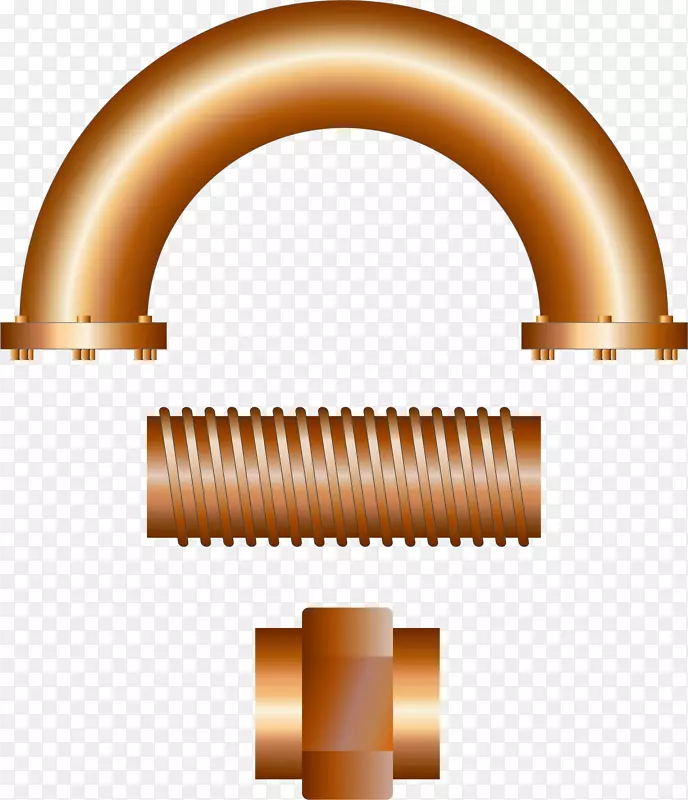 ������-��˿PNGԪ��-������