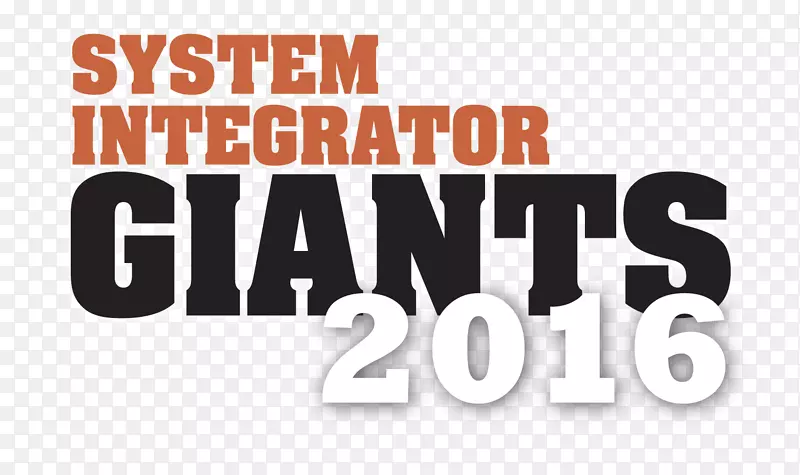 �����Զ���ϵͳ�����̹�ҵ����ϵͳ������Э��-911��Ԯģ����2016-������