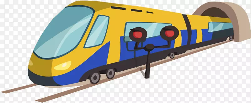 �𳵹�����������������ͺ���-������