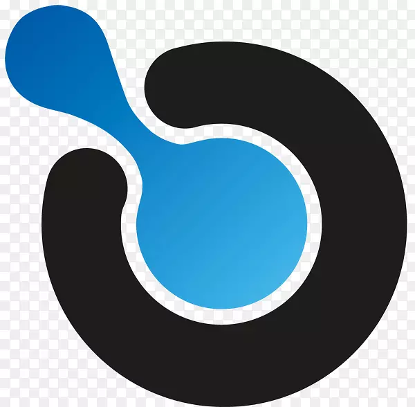 microsoft����ɫ������-�ԳƲ���-������