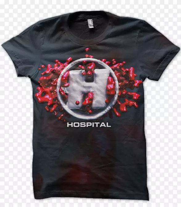 t����ñ����װ-������