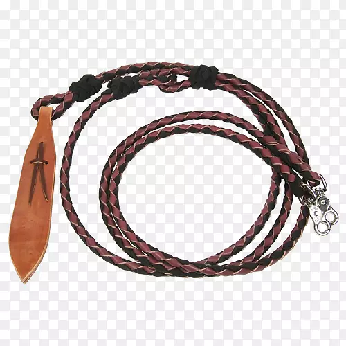 ��������ţƤ����-���»����ֵܹ�˾-������